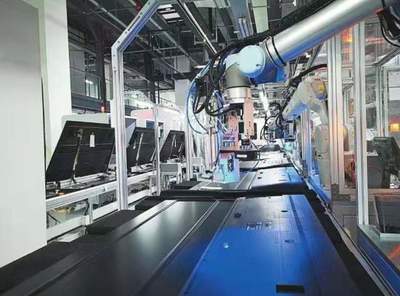 西安鐵道技師學院 特色優勢、訂單培養與熱門專業解析