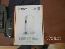 佳的美UTV332 太原58同城上的高性?xún)r(jià)比數(shù)碼產(chǎn)品推薦