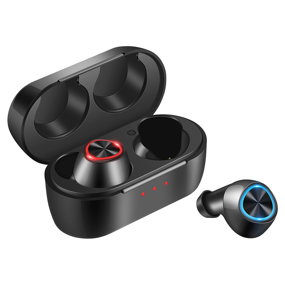 3C數(shù)碼產(chǎn)品精修 提升產(chǎn)品吸引力與用戶體驗的關鍵