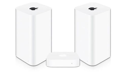 2018年，那些離我們遠(yuǎn)去的經(jīng)典數(shù)碼產(chǎn)品