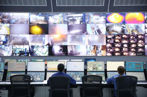 永鋼集團(tuán) 以“鋼鐵智造”之筆，繪就國家卓越級智能工廠新藍(lán)圖