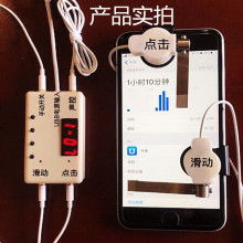 2020年數(shù)碼周邊產(chǎn)品市場行情 批發(fā)報(bào)價(jià)、采購渠道與線上平臺解析