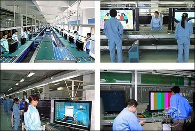 2012預(yù)言與行業(yè)寒冬 日系電視廠商的末日征途？