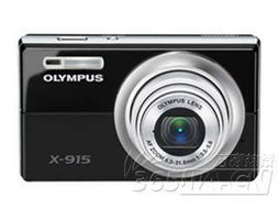 科技新潮匯廬州 合肥風采引領(lǐng)安徽數(shù)碼生活新風尚