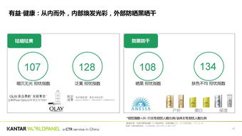 互聯(lián)網(wǎng)數(shù)據(jù)資訊中心199it 推動(dòng)數(shù)據(jù)驅(qū)動(dòng)的互聯(lián)網(wǎng)服務(wù)新生態(tài)