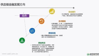 互聯網數據資訊中心199it 引領互聯網數據服務的專業平臺