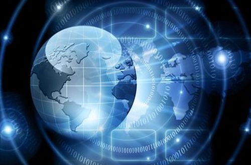 Raksmart云服務(wù)器租用價(jià)格解析 互聯(lián)網(wǎng)數(shù)據(jù)服務(wù)的性?xún)r(jià)比之選