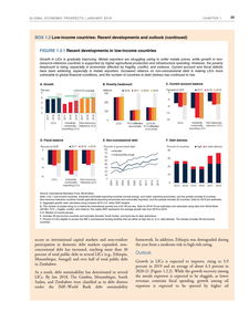 互聯(lián)網(wǎng)數(shù)據(jù)資訊中心199it 洞察數(shù)字浪潮，賦能未來(lái)決策