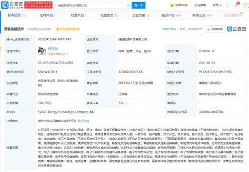 蜂巢能源斬獲Stellantis集團(tuán)160億大單 動(dòng)力電池產(chǎn)業(yè)全球化競(jìng)爭(zhēng)下的中國(guó)力量